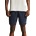 Craft Adv Essence Short