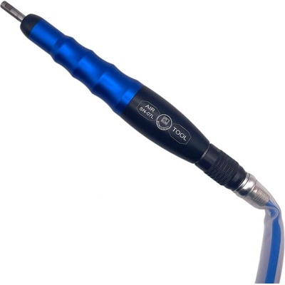Adun Tools PSN-07L ADALSN07L