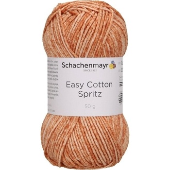 Schachenmayr Easy Cotton Spritz 00012 Плетива прежда (9807013-00012)