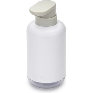 Joseph Joseph Бял пластмасов диспенсер за сапун 300 ml Duo - Joseph Joseph (1571418_70566)