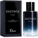 Image 1 of Dior Sauvage Eau Forte 60 ml