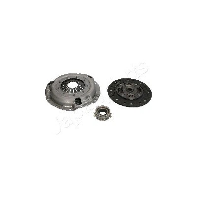 Spojková sada JAPANPARTS KF-718