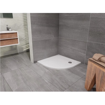 Lansanit EX 90 x 90 cm LANEX90K