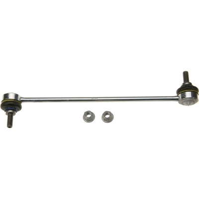 Tyč nebo vzpěra stabilizátoru TRW JTS536
