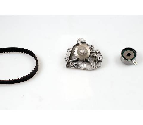 HEPU PK78170