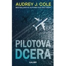Pilotova dcera