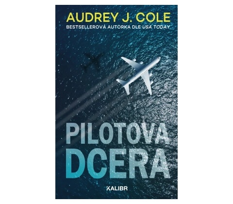 Pilotova dcera