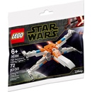 LEGO® Star Wars™ 30386 Poe Dameron's X-wing Fighter