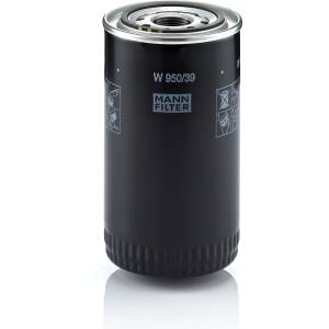 Mann-filter Маслен филтър mann-filter w 950/39