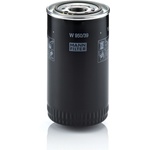 Mann-filter Маслен филтър mann-filter w 950/39
