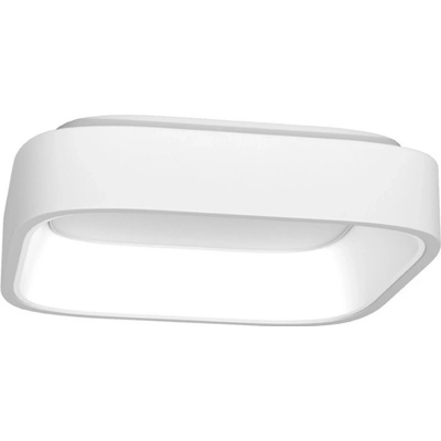 Immax 07032L