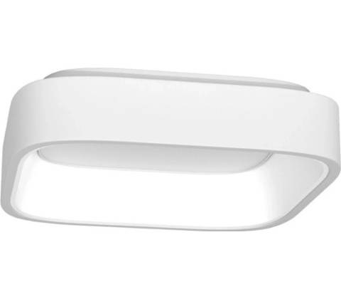 Immax 07032L