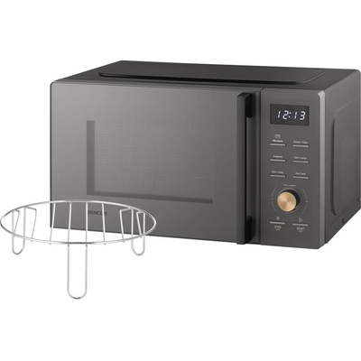 Sencor SMW 5520BK