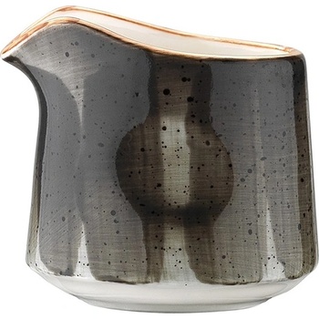 Image 1 of Bonna - Space - Сосиера 60ml (ASC BNC 03SO) (0101251)