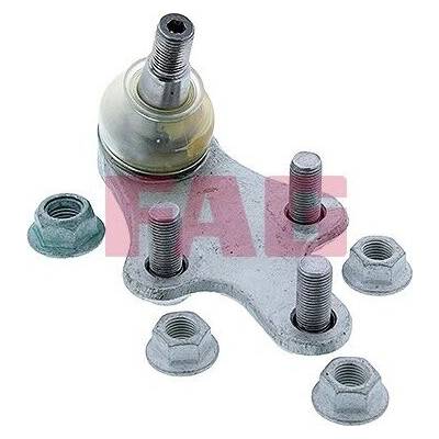 Podpora-/ Kloub Schaeffler FAG 825 0419 10 (825041910)