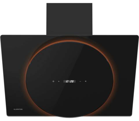 Klarstein Total Eclipse