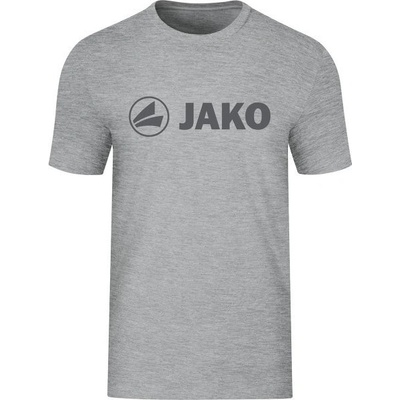 Jako PROMO bavlněné triko