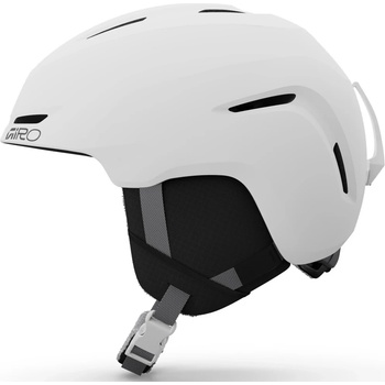 Giro Ски каска Giro Sario Ski helmet - Matte White - размер S 52-55, 5 cm (418-1251-0311)