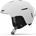 Giro Ски каска Giro Sario Ski helmet - Matte White - размер S 52-55, 5 cm (418-1251-0311)
