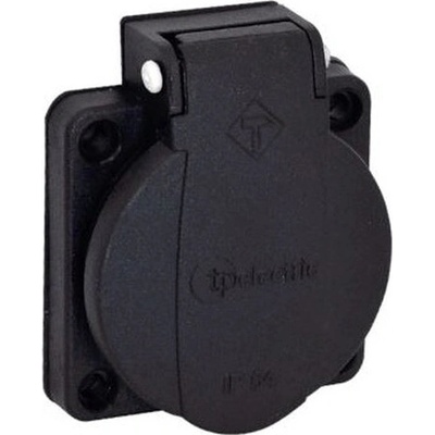 TP electric 3101-326-0300