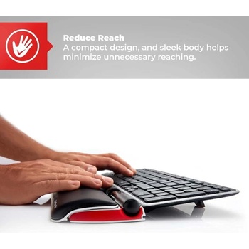 Image 1 of Contour BALANCE-DE-WIRED