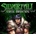 Silverfall: Earth Awakening