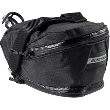 Bontrager Elite