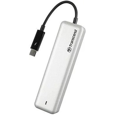 Transcend JetDrive 825 480GB PCIe (TS480GJDM825)