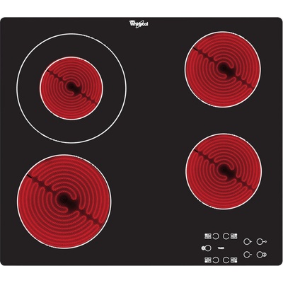 Whirlpool AKT 801/NE