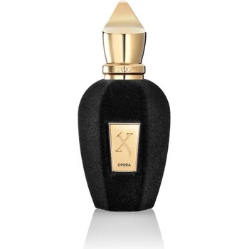 Image 1 of Xerjoff Opera EDP 50 ml