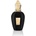 Xerjoff Opera EDP 50 ml