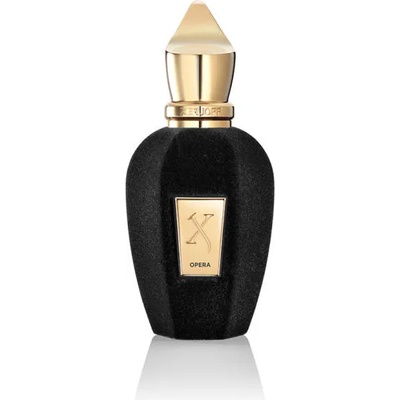 Xerjoff Opera EDP 50 ml