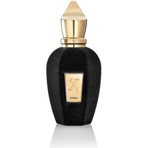 Xerjoff Opera EDP 50 ml Парфюми