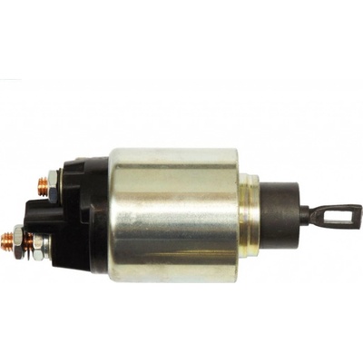 Elektromagnetický spínač, startér AS-PL SS0164