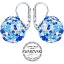 SILVEGO B36120db