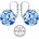SILVEGO B36120db