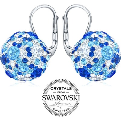 SILVEGO B36120db