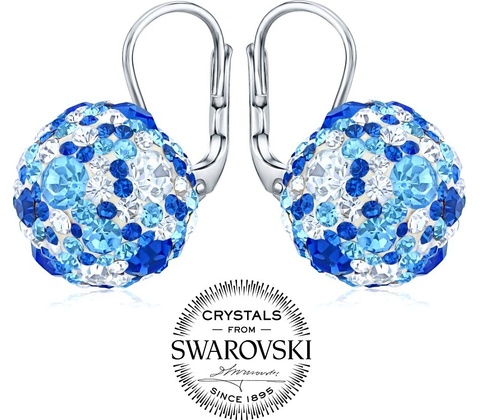 SILVEGO B36120db