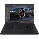 Lenovo ThinkPad P1 G7 21KV001PCK