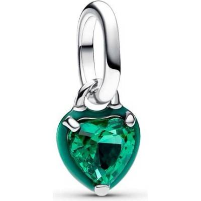 Pandora 793042C03