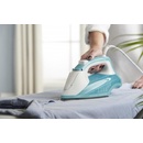Image 1 of Russell Hobbs 26470-56 Light & Easy