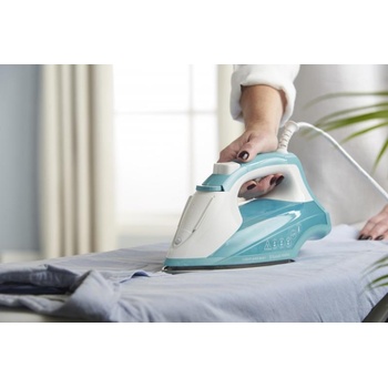 Image 1 of Russell Hobbs 26470-56 Light & Easy