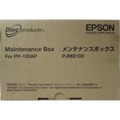 Epson C13S020476 - originálna