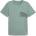 PUMA Тениска TAD BIG LOGO Tee
