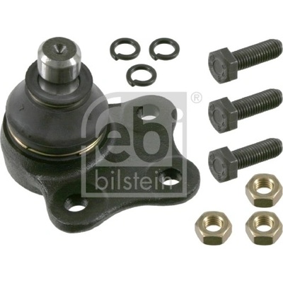 Podpora-/ Kloub FEBI BILSTEIN 21781