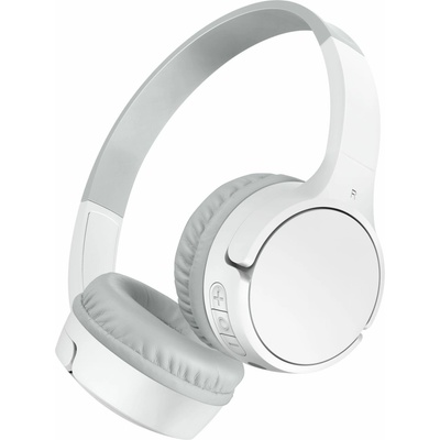 Belkin SoundForm Mini v3 Kids
