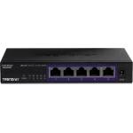 TRENDnet TEG-S380