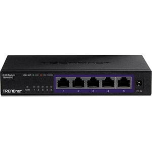 TRENDnet TEG-S380