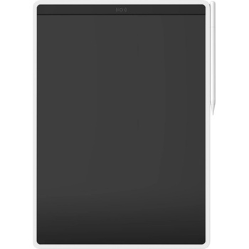 Xiaomi LCD Writing