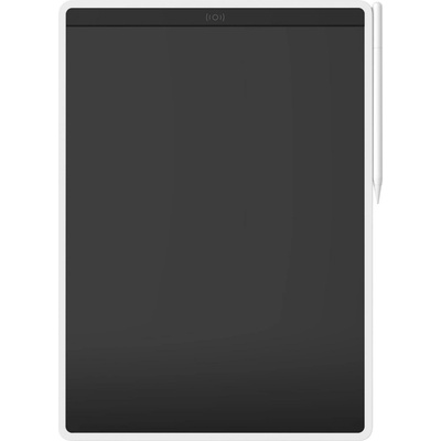 Xiaomi LCD Writing